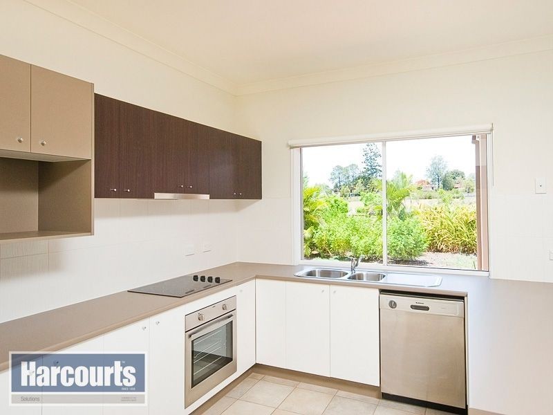 65 Pontiac Cct, Warner QLD 4500