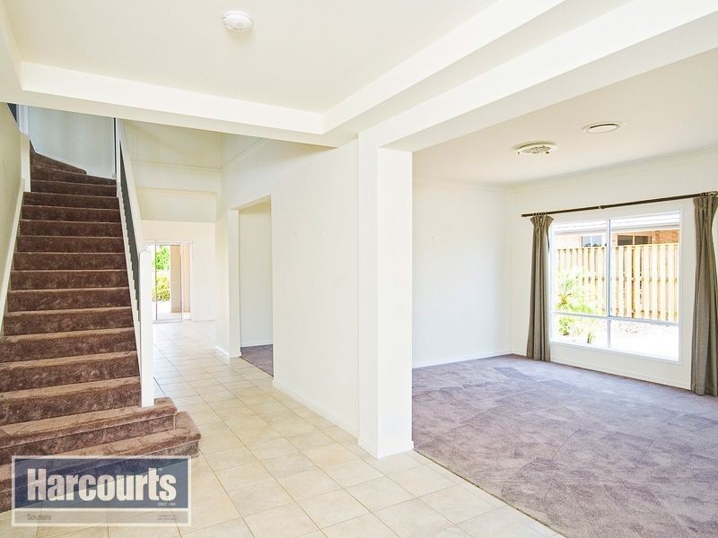 65 Pontiac Cct, Warner QLD 4500