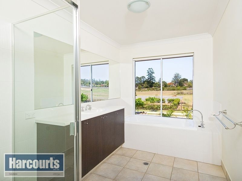 65 Pontiac Cct, Warner QLD 4500