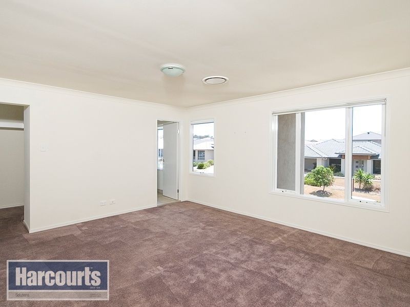 65 Pontiac Cct, Warner QLD 4500