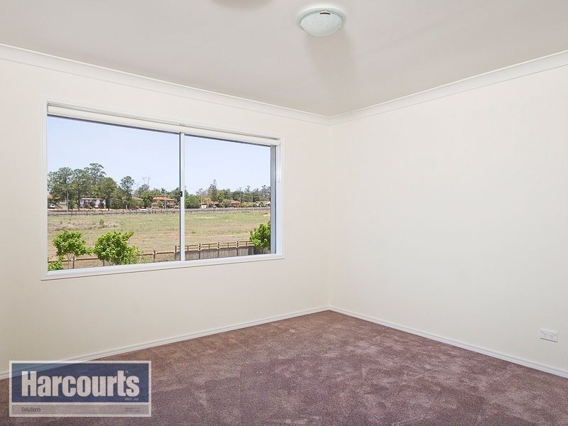 65 Pontiac Cct, Warner QLD 4500