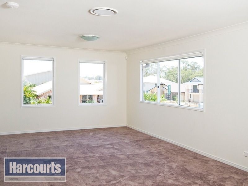 65 Pontiac Cct, Warner QLD 4500