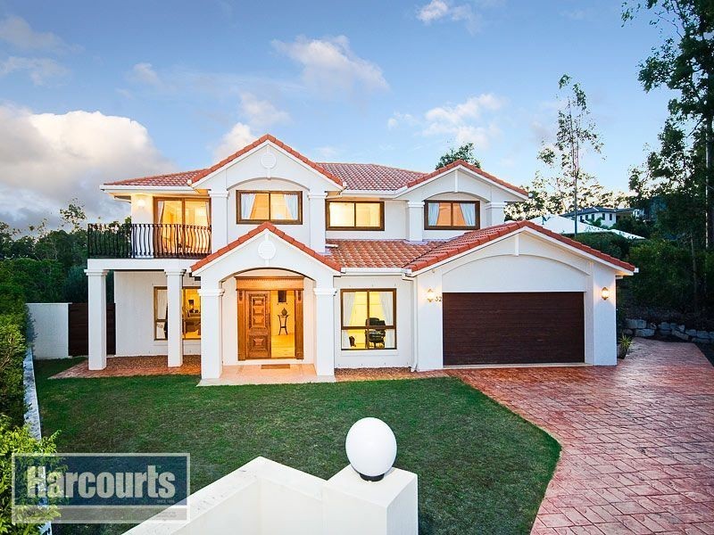 32/82 Bergin Road, Ferny Grove QLD 4055