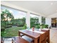 32/82 Bergin Road, Ferny Grove QLD 4055