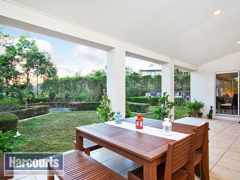 32/82 Bergin Road, Ferny Grove QLD 4055
