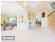 32/82 Bergin Road, Ferny Grove QLD 4055