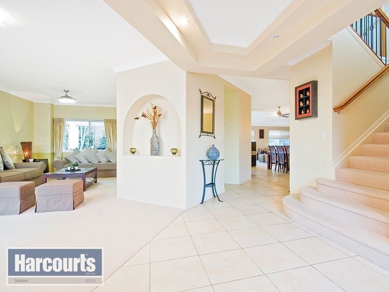 32/82 Bergin Road, Ferny Grove QLD 4055