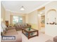 32/82 Bergin Road, Ferny Grove QLD 4055