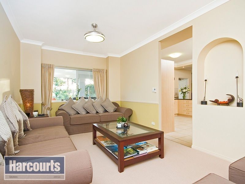 32/82 Bergin Road, Ferny Grove QLD 4055