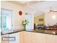 32/82 Bergin Road, Ferny Grove QLD 4055