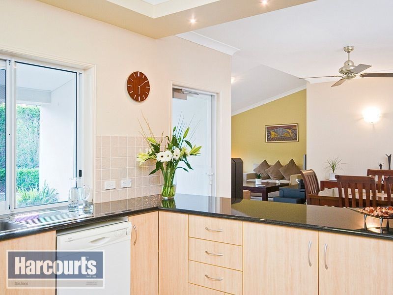 32/82 Bergin Road, Ferny Grove QLD 4055