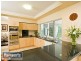 32/82 Bergin Road, Ferny Grove QLD 4055