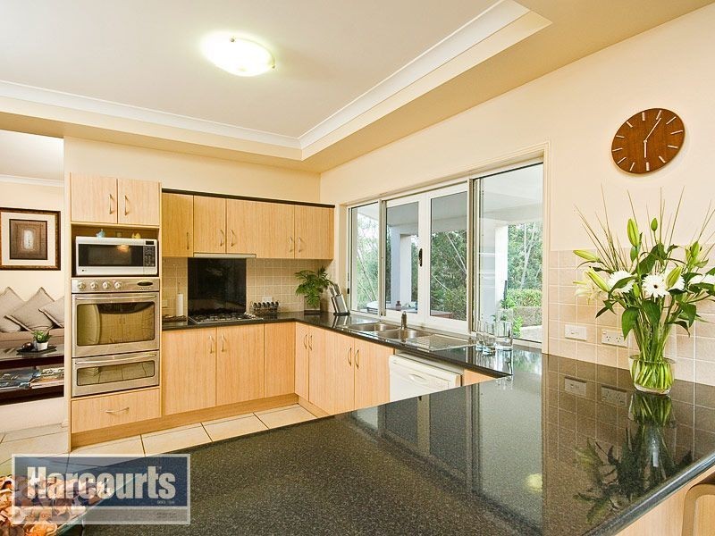 32/82 Bergin Road, Ferny Grove QLD 4055