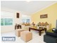 32/82 Bergin Road, Ferny Grove QLD 4055