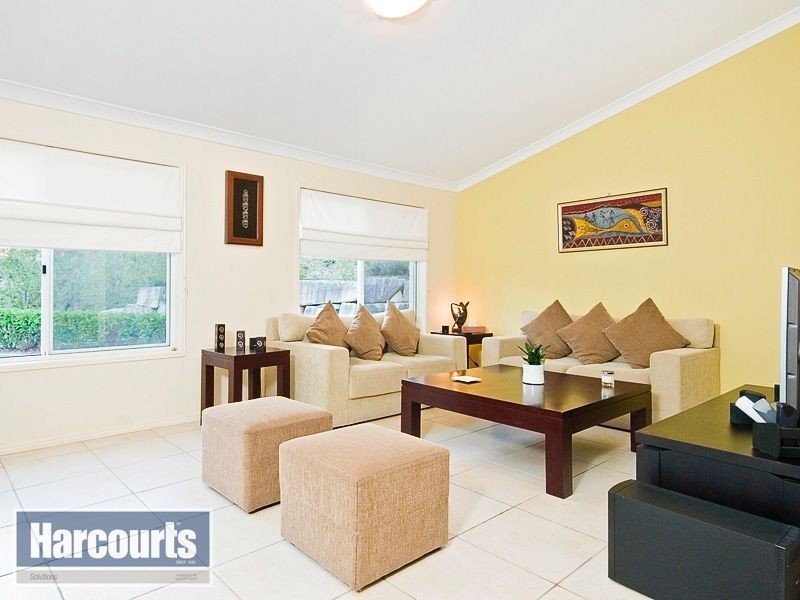 32/82 Bergin Road, Ferny Grove QLD 4055