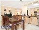 32/82 Bergin Road, Ferny Grove QLD 4055