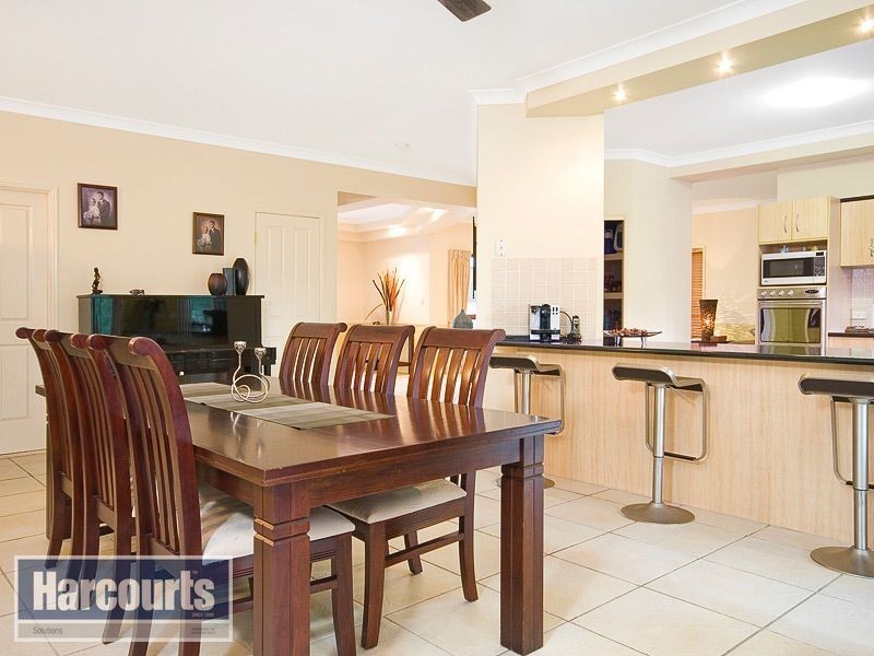32/82 Bergin Road, Ferny Grove QLD 4055