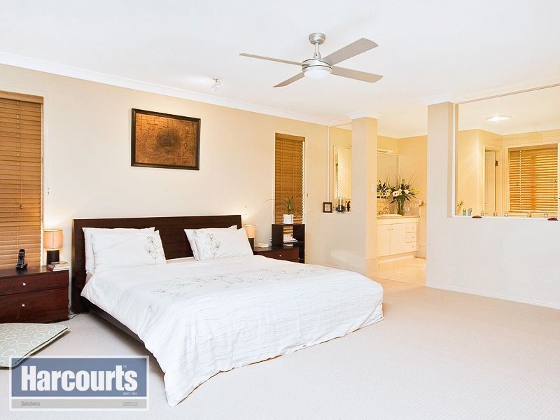 32/82 Bergin Road, Ferny Grove QLD 4055