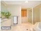 32/82 Bergin Road, Ferny Grove QLD 4055