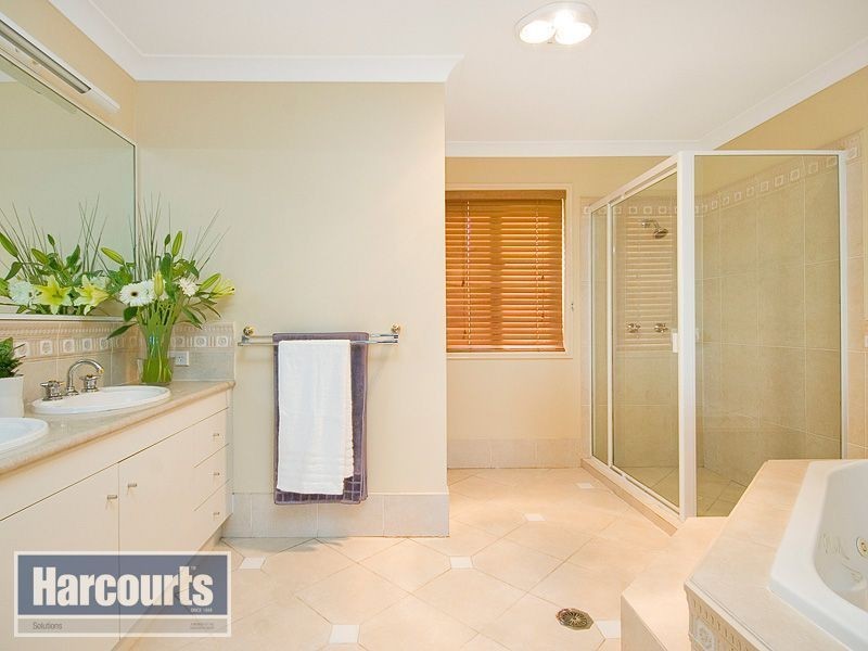 32/82 Bergin Road, Ferny Grove QLD 4055
