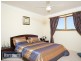 32/82 Bergin Road, Ferny Grove QLD 4055