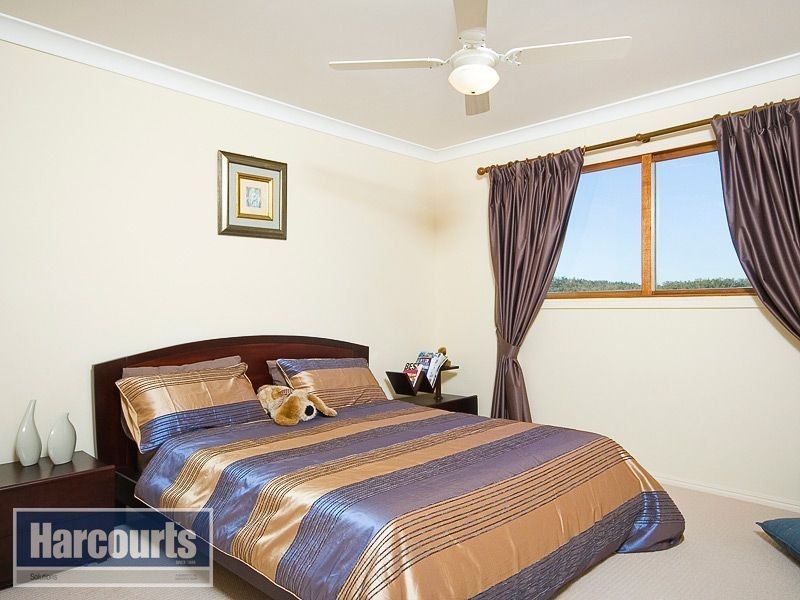 32/82 Bergin Road, Ferny Grove QLD 4055