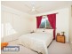 32/82 Bergin Road, Ferny Grove QLD 4055