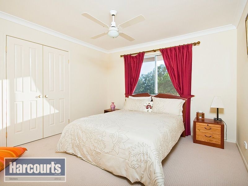 32/82 Bergin Road, Ferny Grove QLD 4055