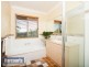 32/82 Bergin Road, Ferny Grove QLD 4055