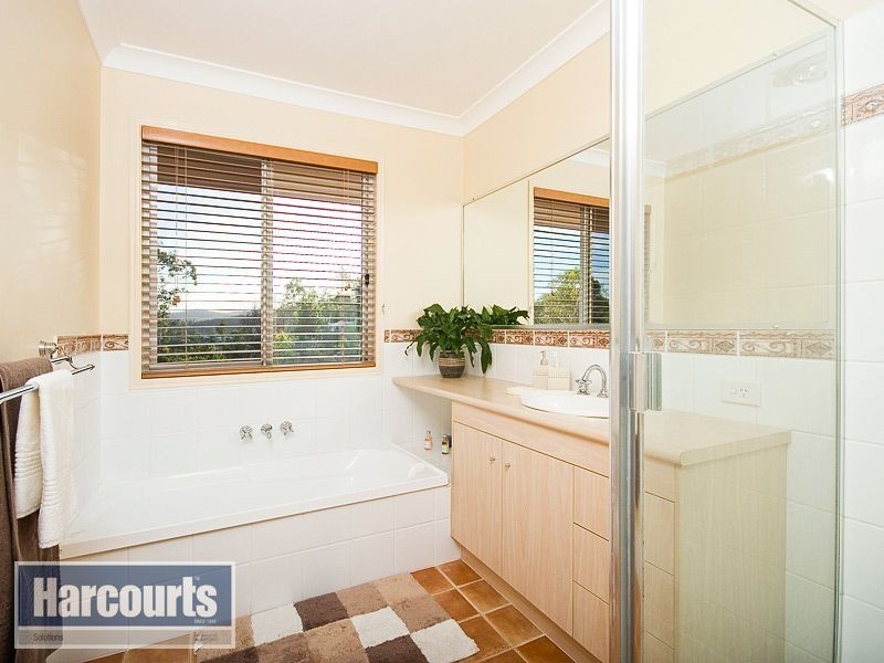 32/82 Bergin Road, Ferny Grove QLD 4055