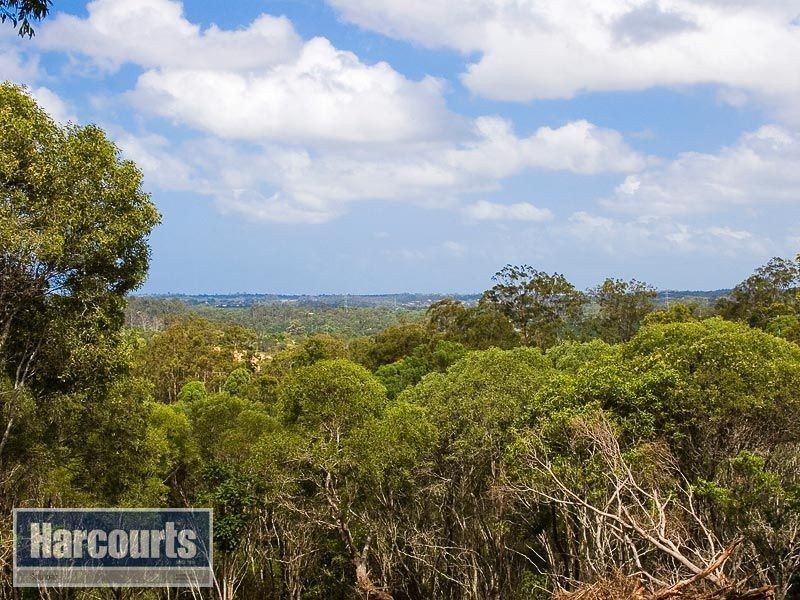 674 Eatons Crossing Road, Draper QLD 4520