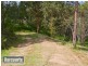 674 Eatons Crossing Road, Draper QLD 4520