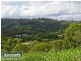 674 Eatons Crossing Road, Draper QLD 4520