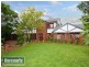 2 Glencloy Street, Ferny Grove QLD 4055