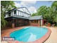 2 Glencloy Street, Ferny Grove QLD 4055