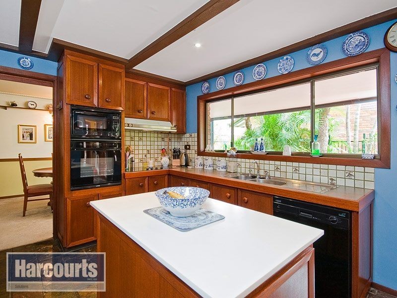 2 Glencloy Street, Ferny Grove QLD 4055