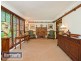 2 Glencloy Street, Ferny Grove QLD 4055