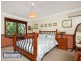 2 Glencloy Street, Ferny Grove QLD 4055