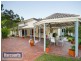 80 McGregor Way, Ferny Grove QLD 4055