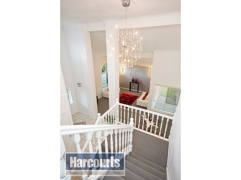 80 McGregor Way, Ferny Grove QLD 4055