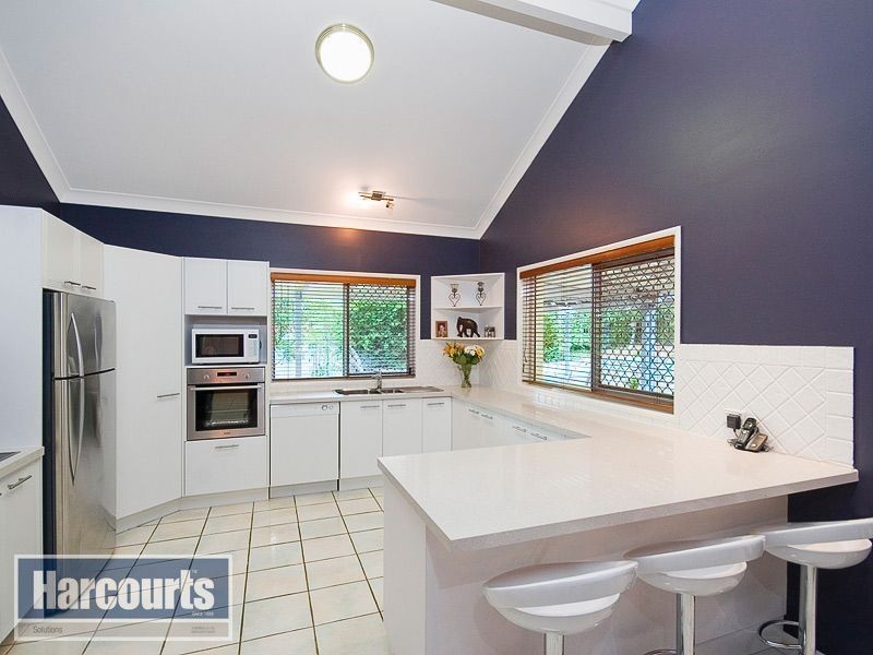 80 McGregor Way, Ferny Grove QLD 4055