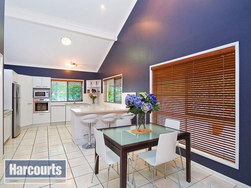 80 McGregor Way, Ferny Grove QLD 4055