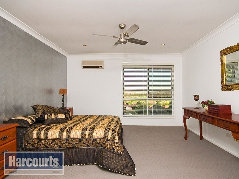 80 McGregor Way, Ferny Grove QLD 4055