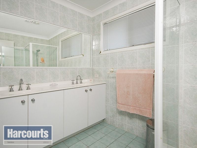 80 McGregor Way, Ferny Grove QLD 4055