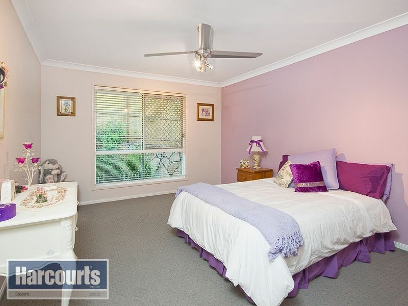 80 McGregor Way, Ferny Grove QLD 4055