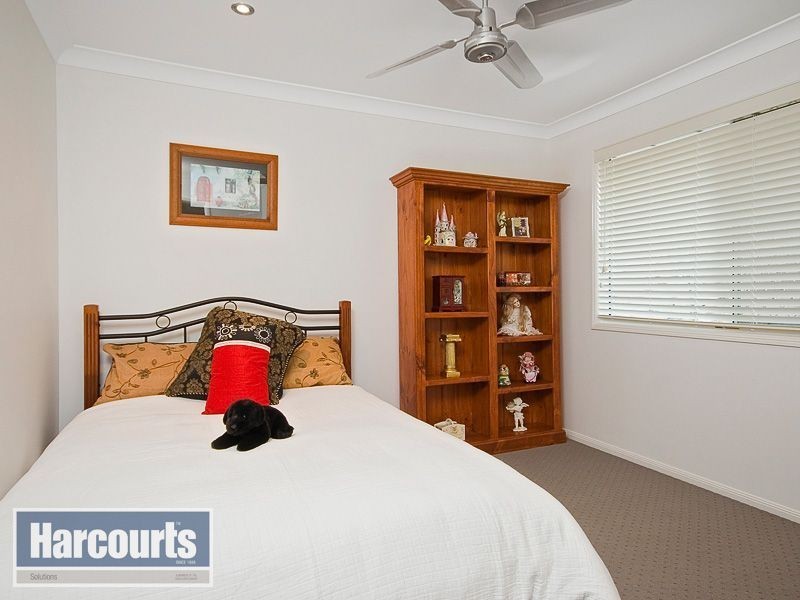 80 McGregor Way, Ferny Grove QLD 4055