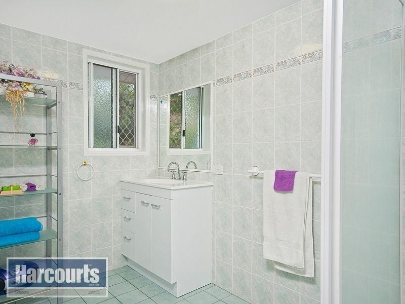 80 McGregor Way, Ferny Grove QLD 4055