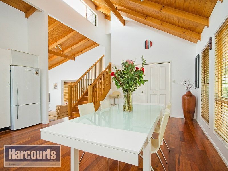 4 Fleetwood Court, Ferny Hills QLD 4055