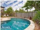 179 Patricks Road, Ferny Hills QLD 4055