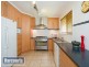 179 Patricks Road, Ferny Hills QLD 4055